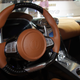 Image for article titled Koenigsegg Will Sell You A Car Without A Transmission For $1.9 Million